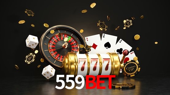 Aviator Game 559bet