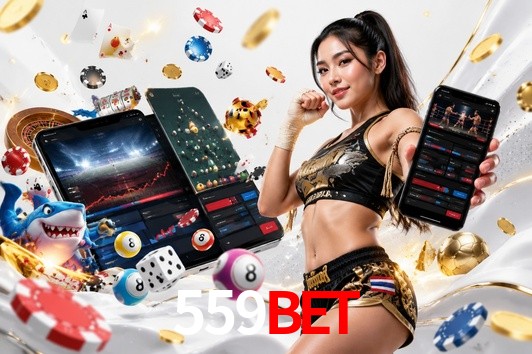 Security Systems 559bet