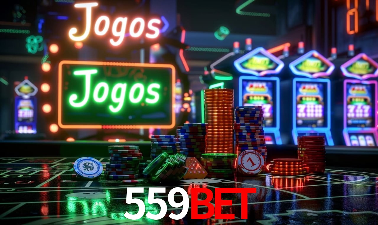 559bet.com