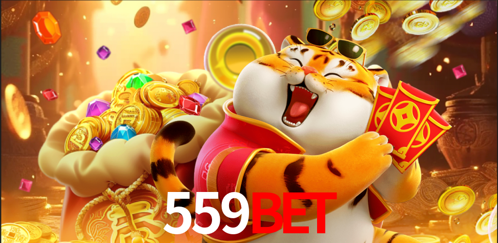 559bet.com