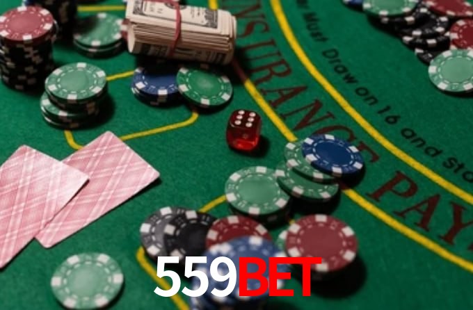 559bet