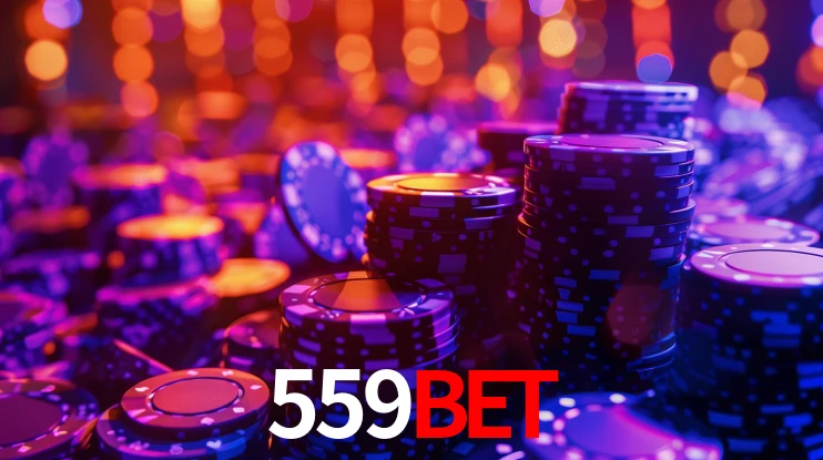 559bet