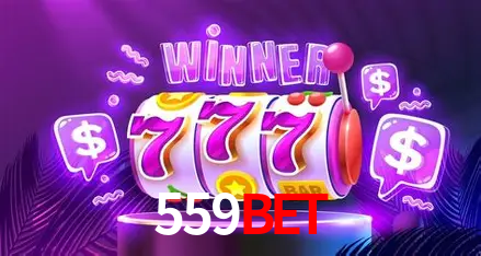 Descubra a Essência do 559bet: Nossa História e Compromissos