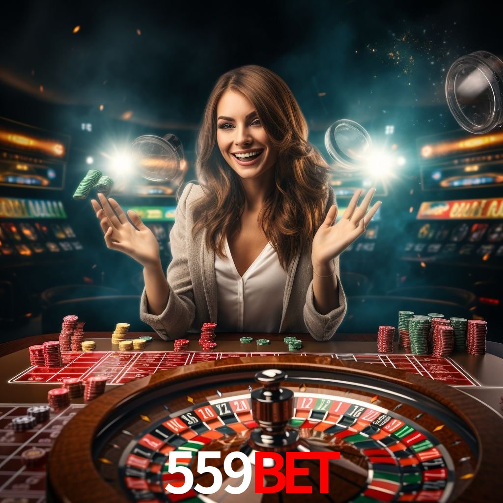 559bet login