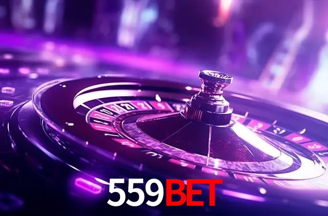 559bet Facebook