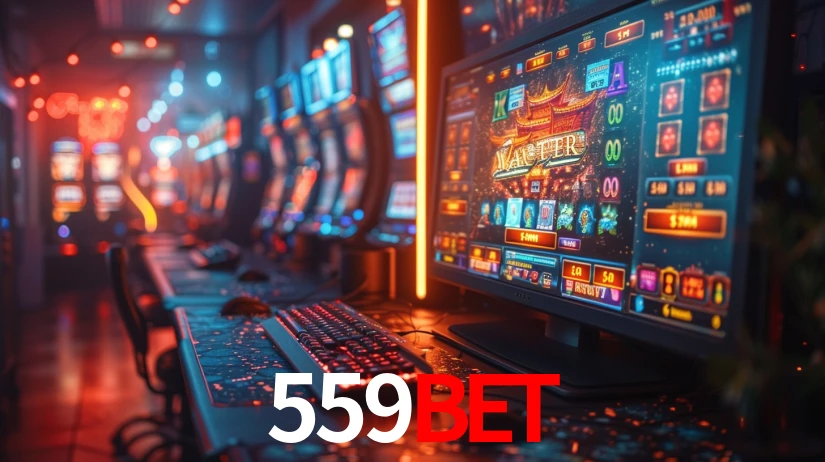559bet.com