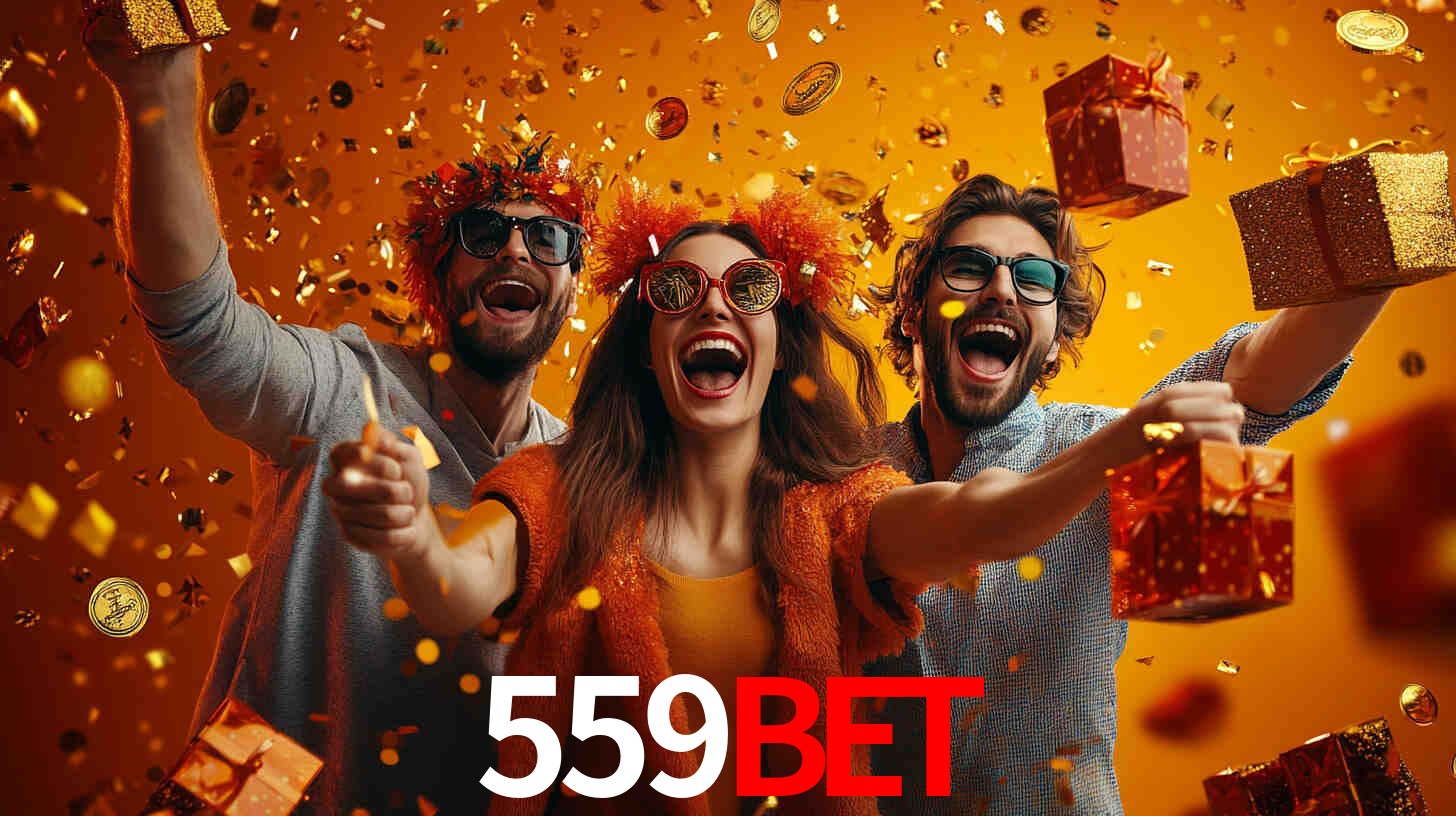 559bet: Jogue Crash e Experimente Alta Recompensa Instantânea
