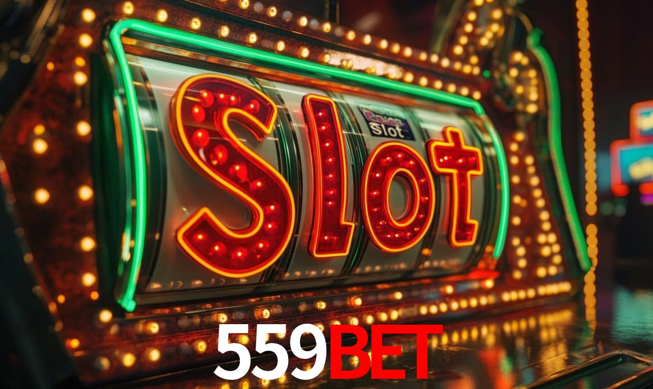 Tecnologia da Plataforma 559bet