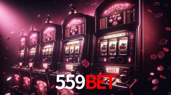 559bet Fortune Tiger