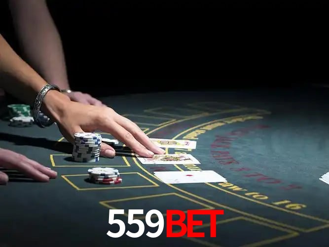 Promoções Sazonais 559bet