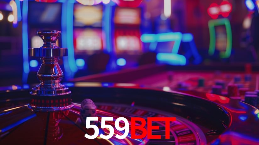 559bet
