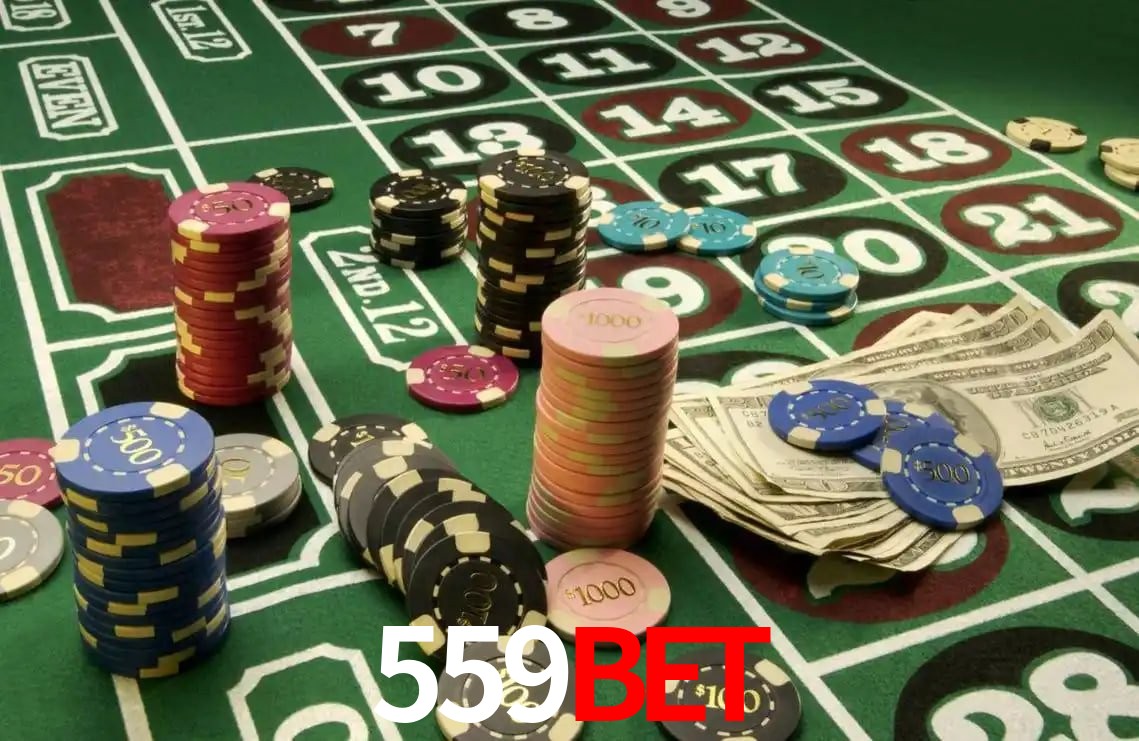 559bet: Jogos de Caça-Níqueis-Altas Recompensas, Roleta-Velocidade, Blackjack-Desafios Máximos