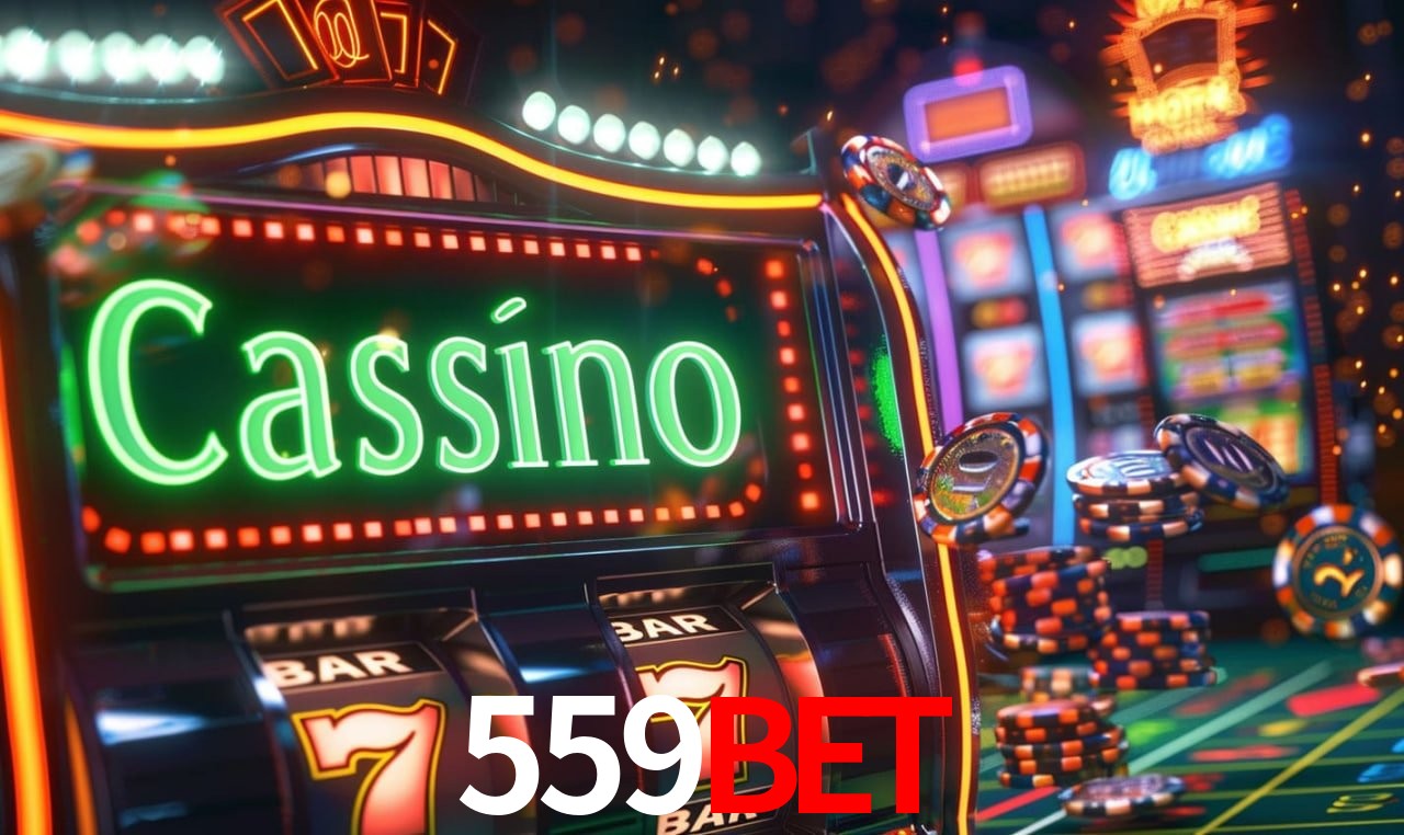 Cadastro Rápido 559bet