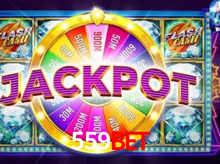 Apostas Esportivas na 559bet: Um Guia Completo