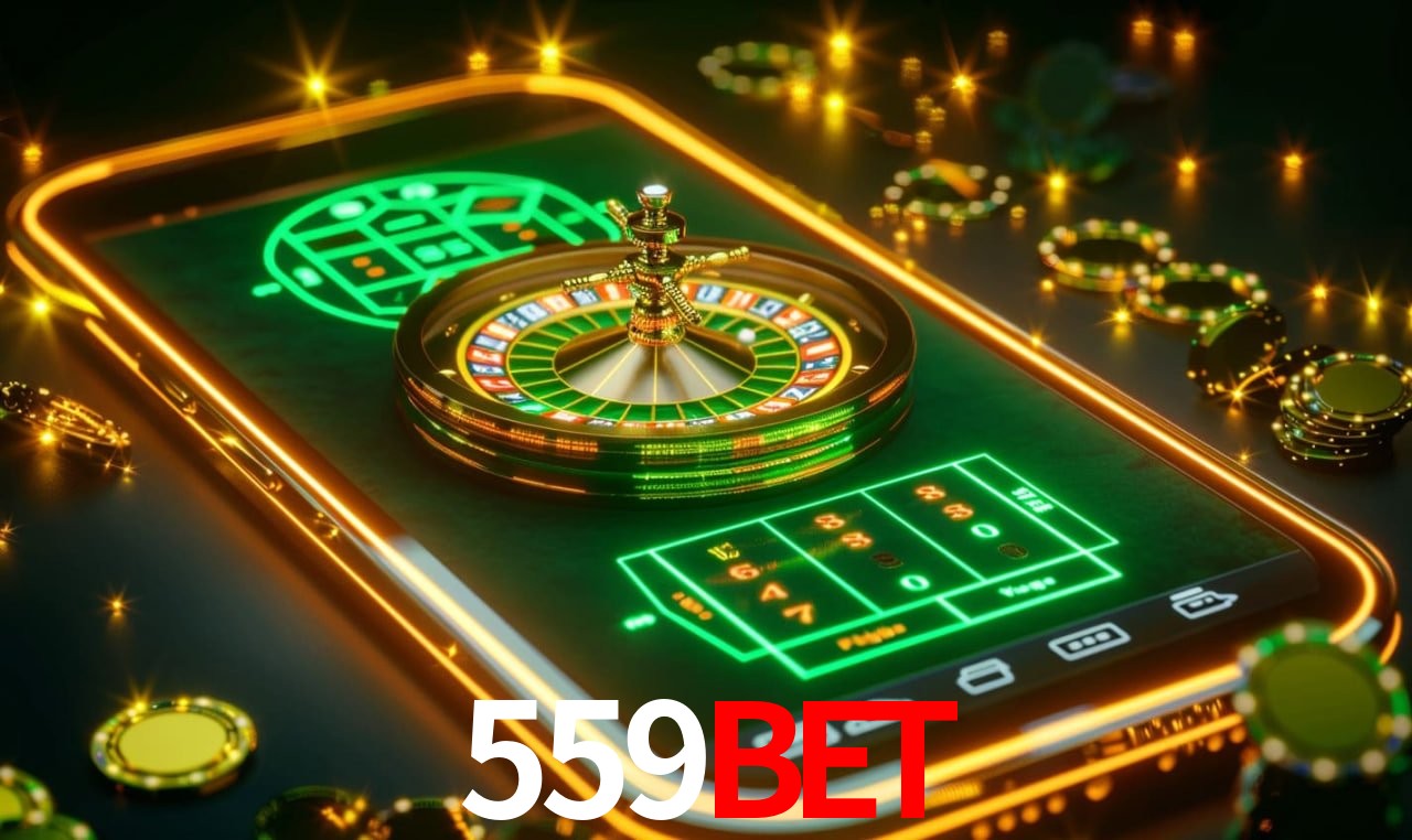 Sistemas de Segurança 559bet