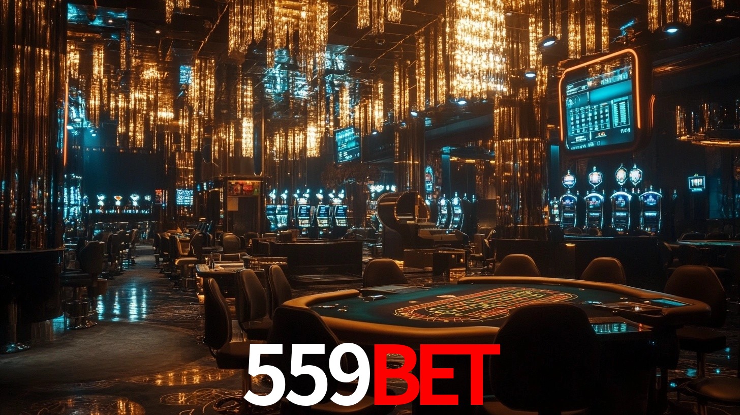 559bet