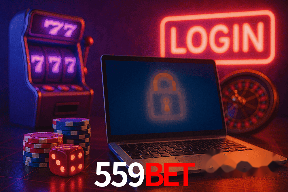 Apostas de Basquete 559bet