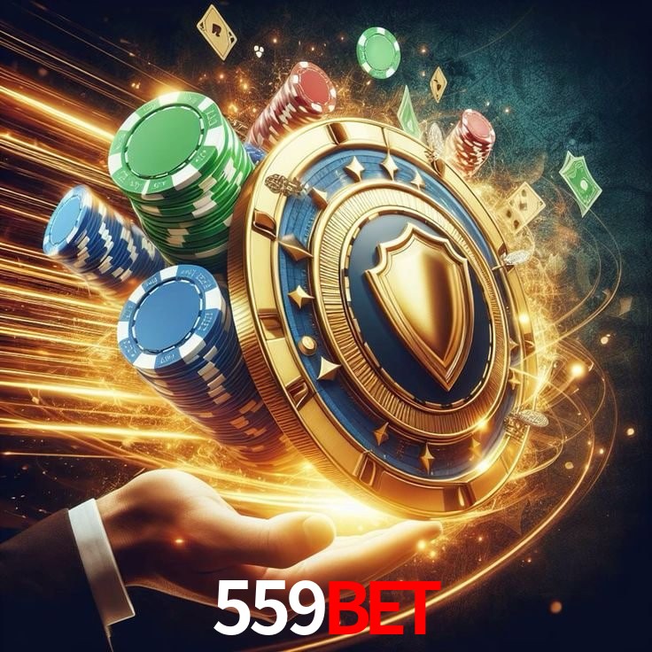 559bet Win