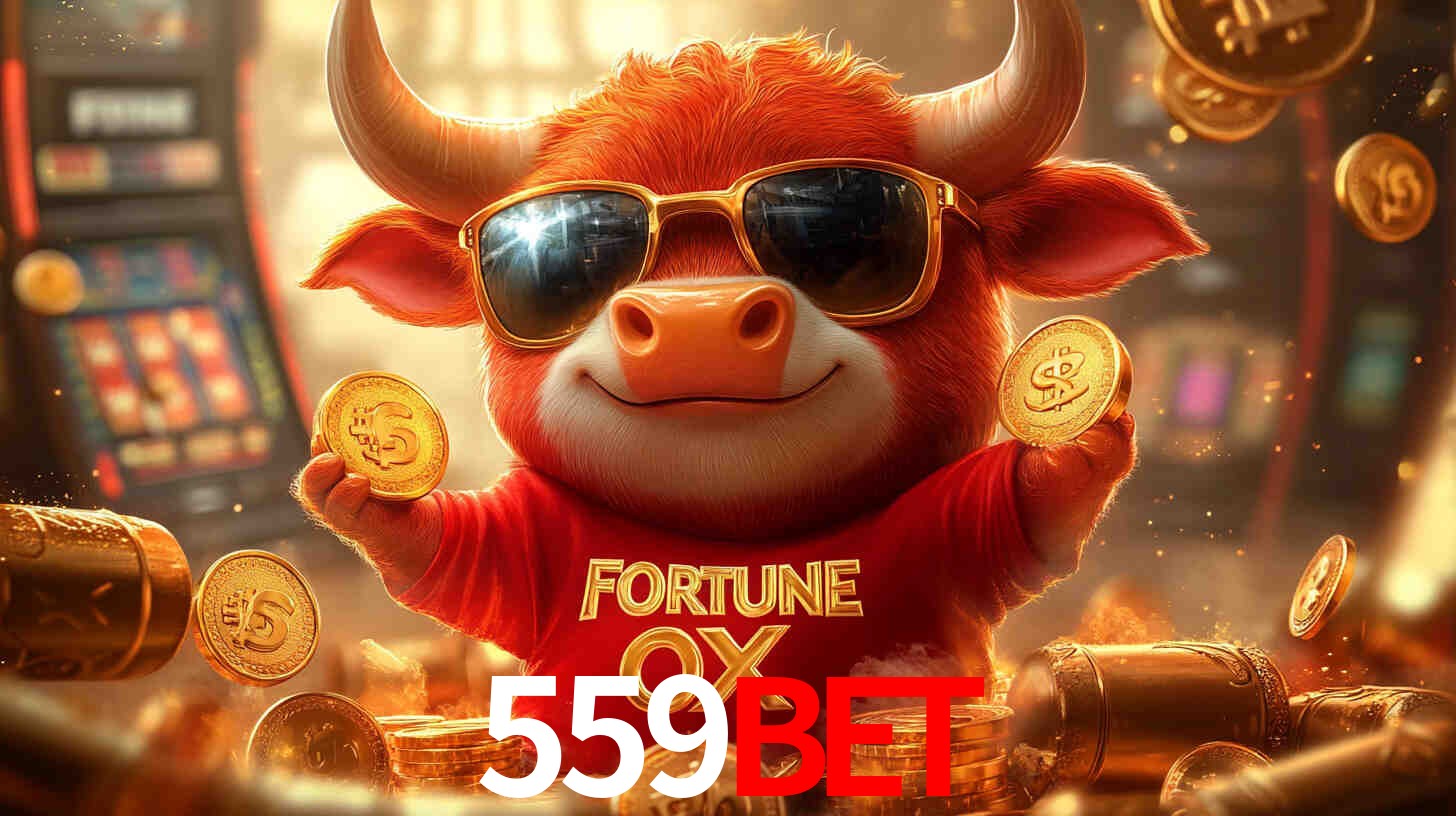 559bet