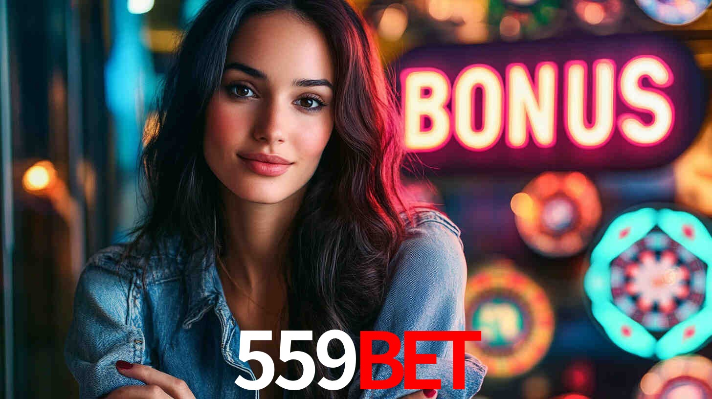 559bet,559bet.com