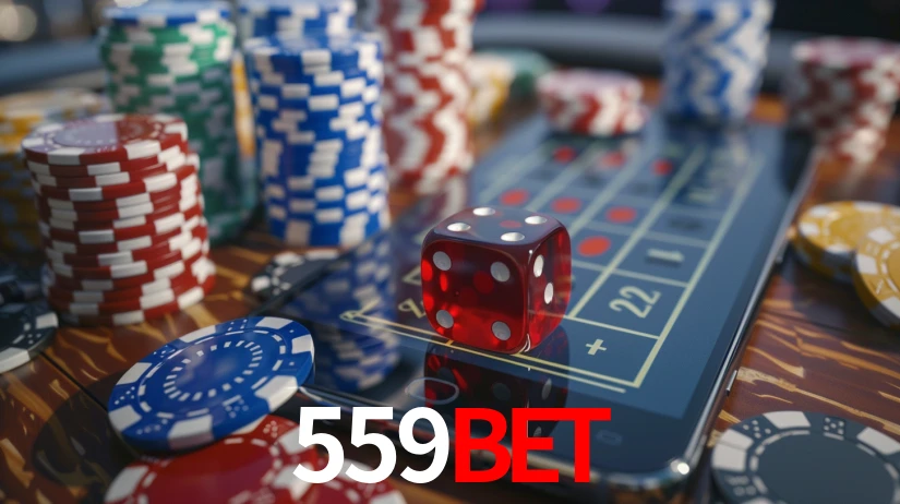 559bet login