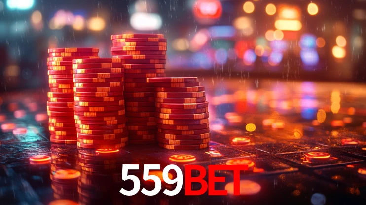 559bet,559bet.com