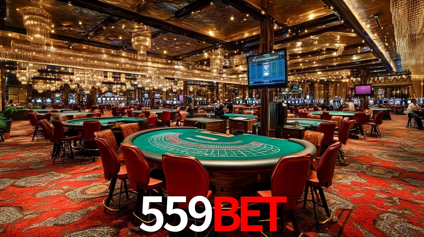 559bet login