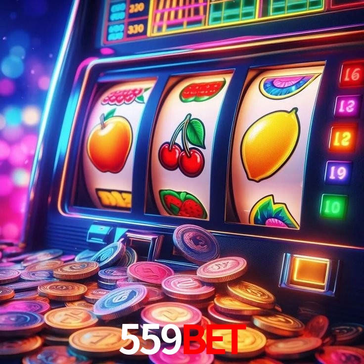 Apostas de Futebol 559bet
