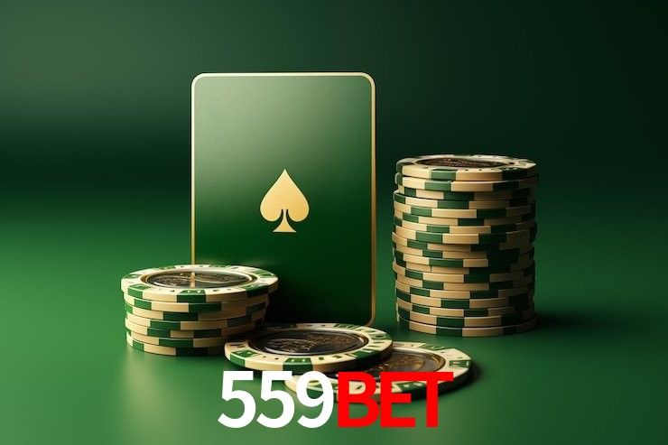 Crash Games Statistics 559bet