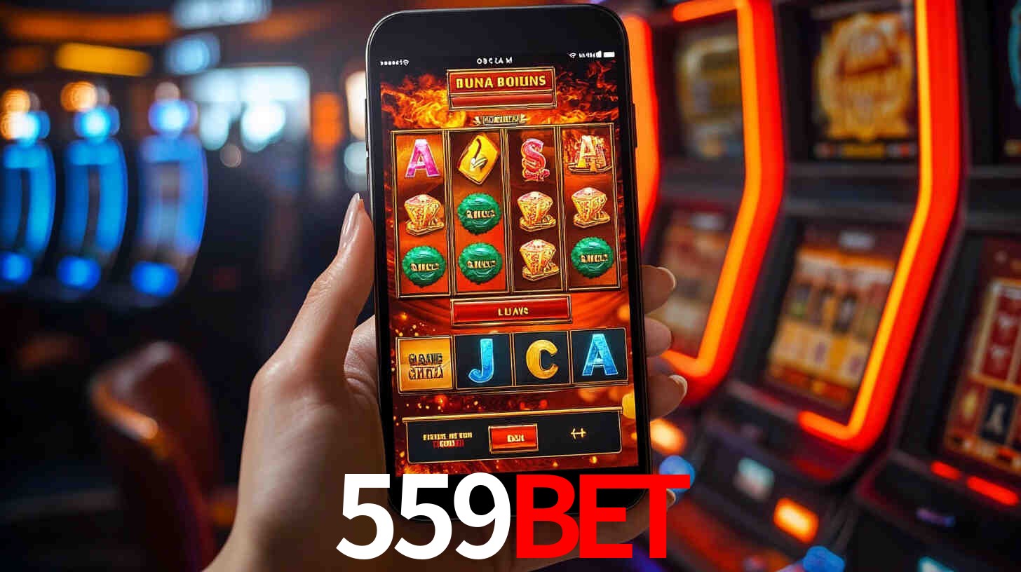 559bet