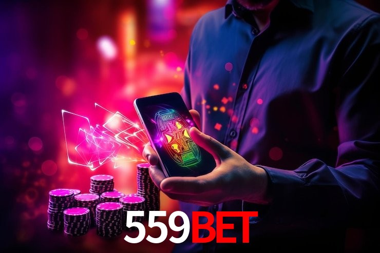 Torneios 559bet