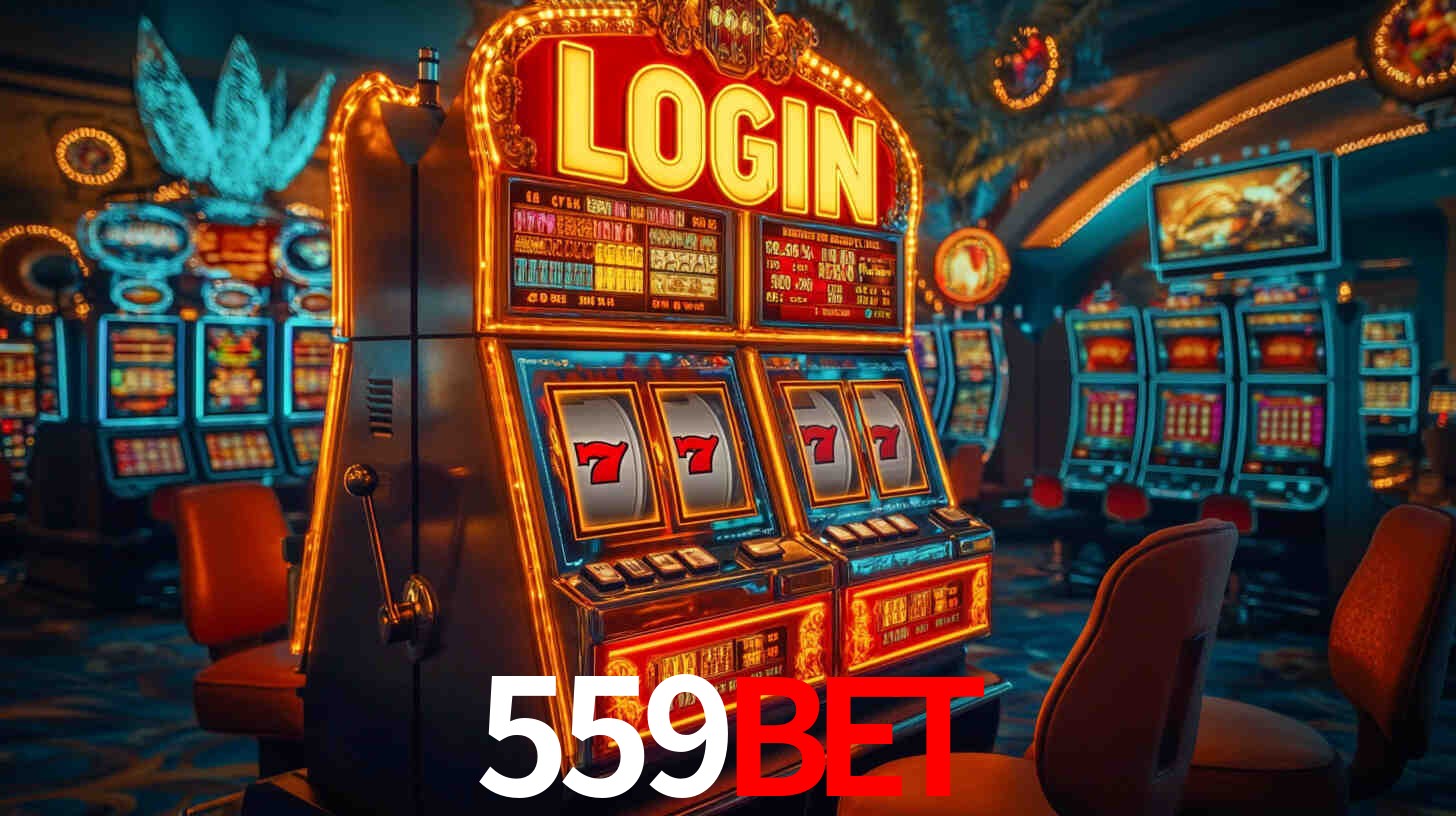 559bet,559bet.com