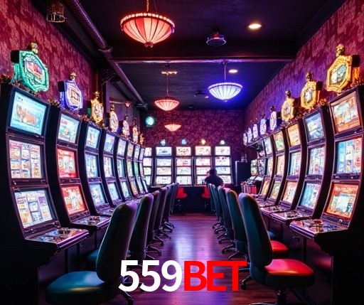 559bet lottery
