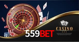 Estratégias Crash Games 559bet