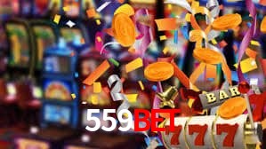 559bet,559bet.com