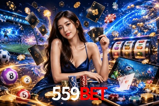 Quick Registration 559bet