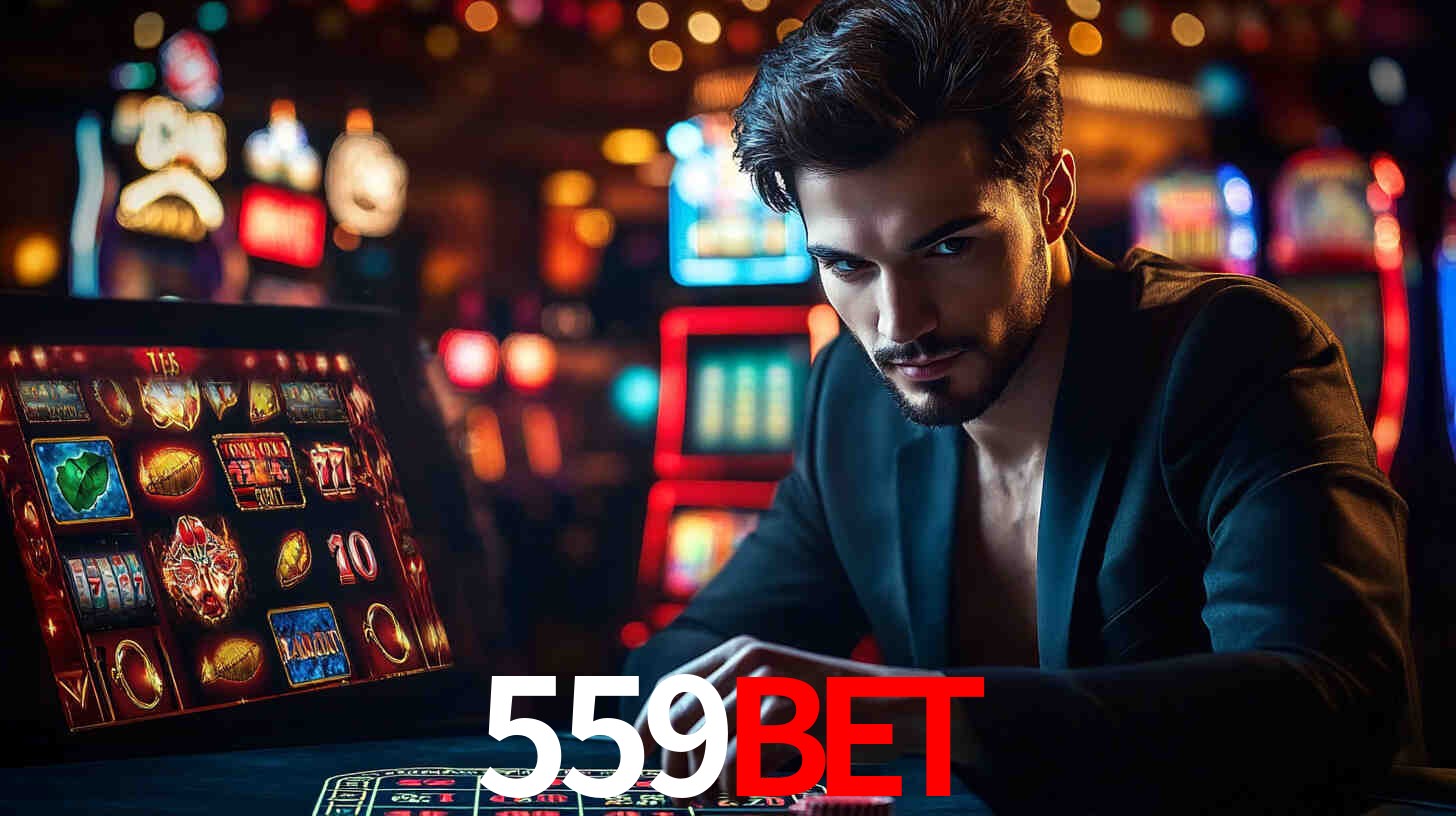 559bet,559bet.com