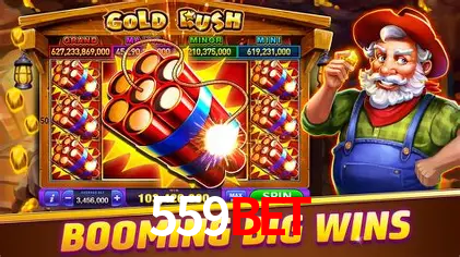 Desvendando o Mundo dos Jogos Virtuais na 559bet
