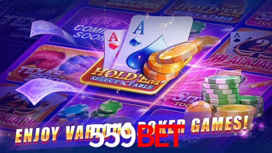 559bet download