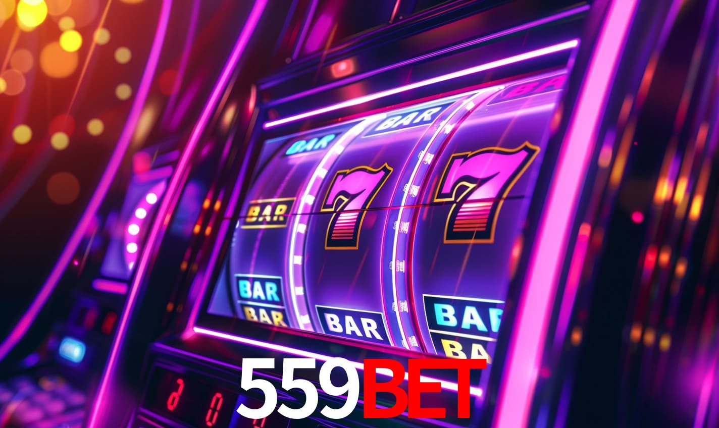 559bet.com
