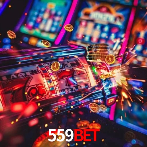 Bônus Diários 559bet
