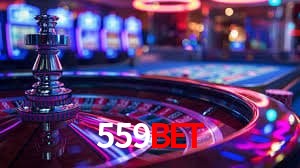 Apostas de Tênis 559bet