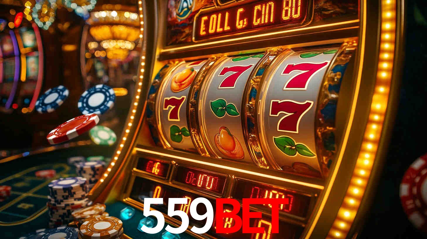 Instant EasyPaisa 559bet