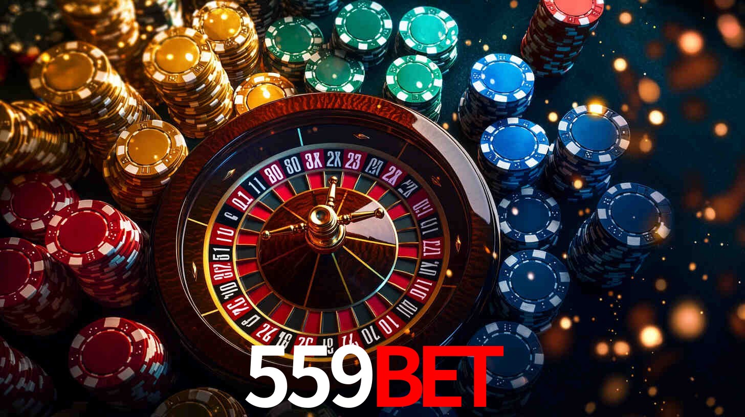 559bet bonus