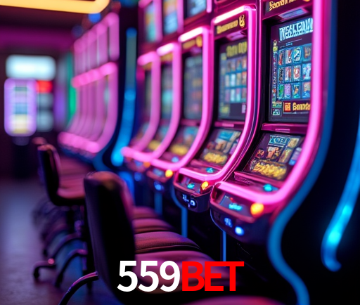 559bet instalar