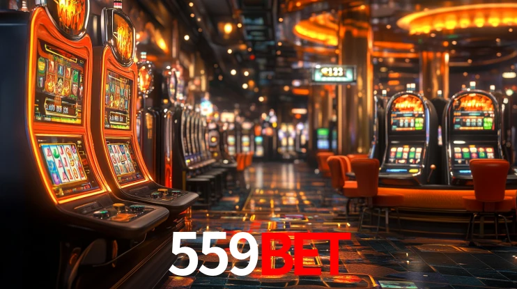 Experimente o Login Seguro Premium no 559bet