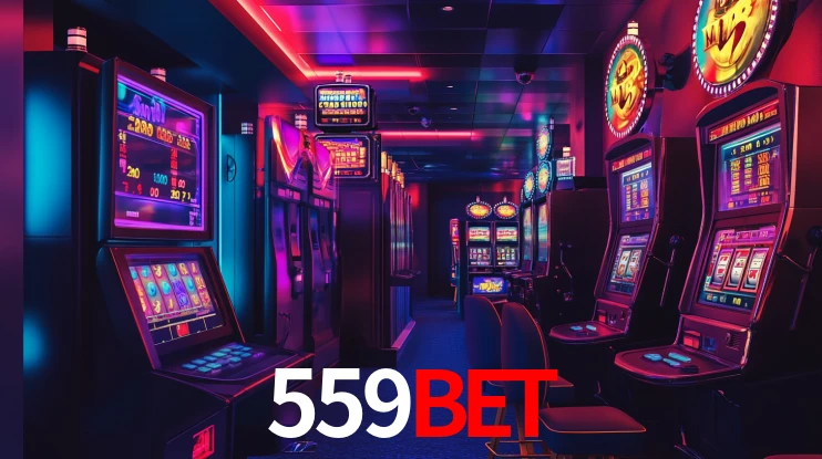 559bet