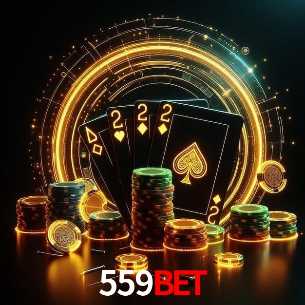 Avaliações dos Jogadores 559bet