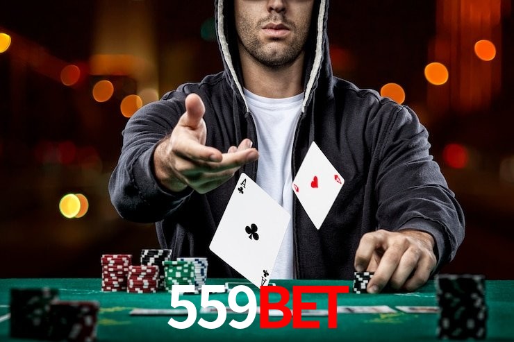 559bet bet