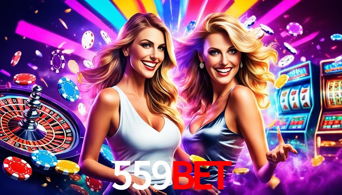 Interface Premium 559bet
